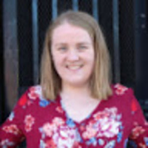 Meet your Posher, Ally